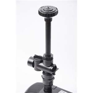 AQN NP-2000/3000 FC ZŁĄCZKI FONTANNOWE DO NP-2000