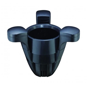 AQN NSK-40 FILTR POWIERZCHNIOWY MOC 60W QMAX 3000L