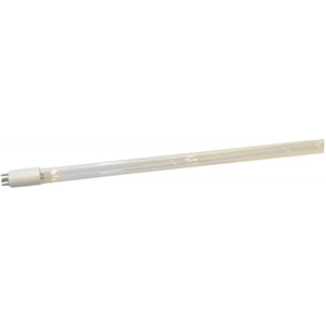 AQN 40WUV ŚWIETLÓWKA ŻARNIK UV 40W