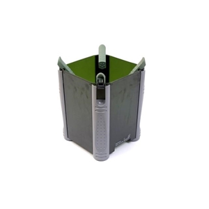 AQN NS12-CA POJEMNIK GŁÓWNY FILTRA NCF 1200