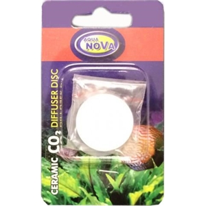 AQN NCO2-5D Dysk ceramiczny do dyfuzora – wymienny