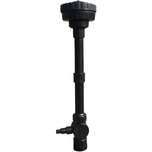 AQN FNS Złączka fontannowa do NCM-3500,5000,6500,8