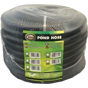 AQN H-50 Wąż 50mm 30m rolka