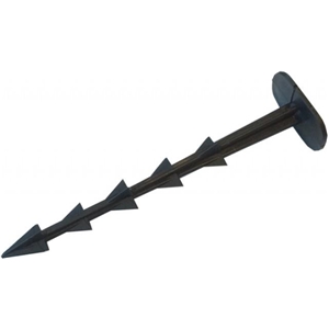 AQN PS15 Szpilka mocująca 15cm