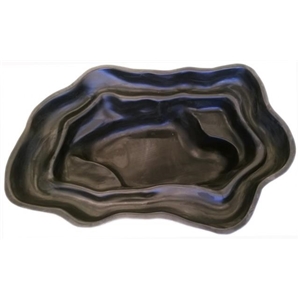 AQN POND 2 Oczko PE 153/107/40cm 400L