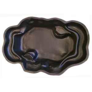 AQN POND 3 Oczko PE 160/110/30 cm 400L