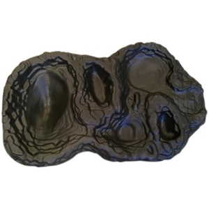 AQN CASCADE 1 Kaskada PE 125/70/80