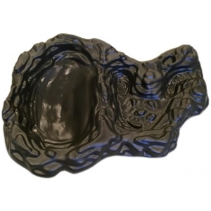 AQN CASCADE 2 Kaskada PE 85/65