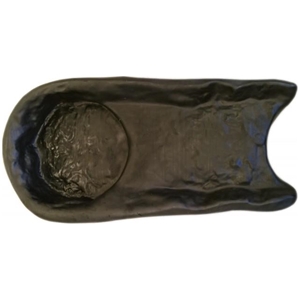 AQN CASCADE 4 Kaskada PE 100/50