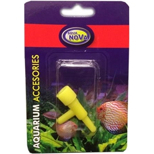 AQN NV-1 zaworek 4mm