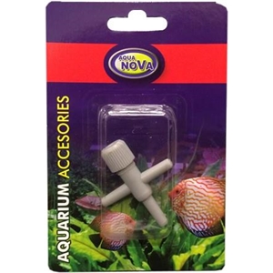 AQN NV-2 zaworek 4mm