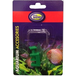 AQN NV-9 zaworek 4mm