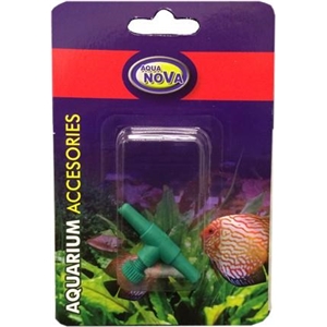 AQN NV-10 zaworek 4mm