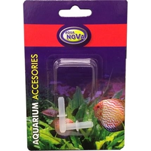 AQN NAT-5 złączka 4mm, 2szt