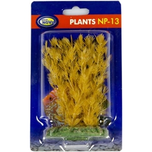 AQN NP-13 13110 Roślina sztuczna 13cm - NP-13 kod