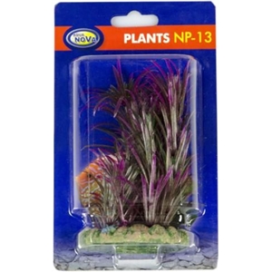 AQN NP-13 13130 Roślina sztuczna 13cm - NP-13 kod