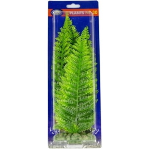 AQN NP-30 2929 Roślina sztuczna 30cm - NP-30 kod 2