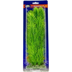 AQN NP-30 30041 Roślina sztuczna 30cm - NP-30 kod
