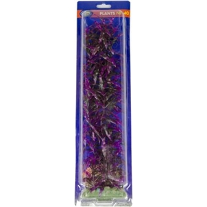 AQN NP-40 40077 Roślina sztuczna 40cm - NP-40 kod