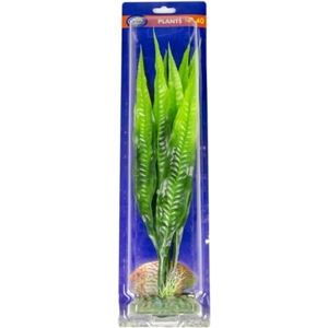 AQN NP-40 4090 Roślina sztuczna 40cm NP-40 kod 409