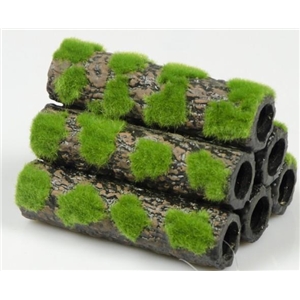 AQN TC12010 Dekoracja TC12010