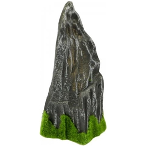 AQN TC19010 Dekoracja TC19010