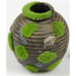 AQN TC20026-10 Dekoracja  TC20026-10