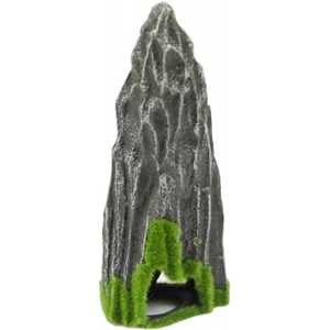 AQN TC27010 Dekoracja TC27010