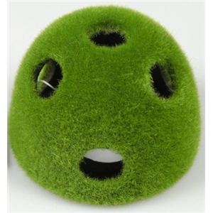 AQN 125#-7 Dekoracja 125#-7,7x6