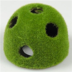 AQN 126#-8 Dekoracja 126#-8, 8x