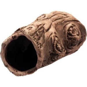 AQN N-22018 KORZEŃ RURA MAŁA 12x7cm opakowanie fol