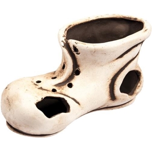 AQN N-22047 STARY BUT 19x10x9cm opakowanie folia b