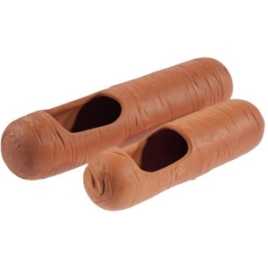 AQN N-26175 KOKON MAŁY 20x5,5x5,5cm opakowanie fol