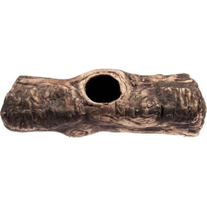 AQN N-28040 RURA OBUSTRONNIE ZAMKNIĘTA 23x7,5x9cm