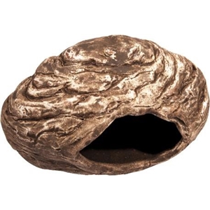 AQN N-26205 KAMIEŃ 14x7x9cm opakowanie folia bąbel