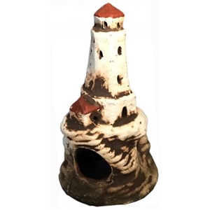 AQN N-30003 LATARNIA 15x9cm opakowanie folia bąbel