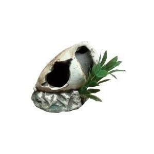 AQN N-30009 AMFORA 11x9cm opakowanie folia bąbelko