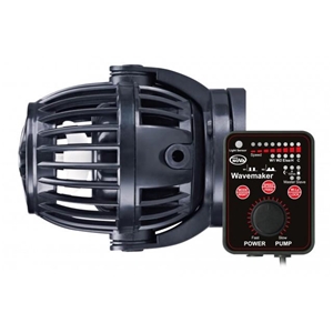 AQN NWM-4000 FALOWNIK AKWARIOWY 4000 L/H, 10W