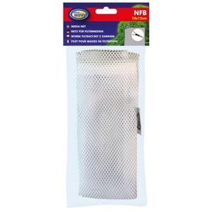 AQN NFB 10X15CM SIATKA NA WKŁADY FILTRACYJNE