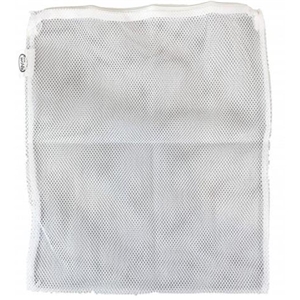 AQN NFB 30X35CM SIATKA NA WKŁADY FILTRACYJNE