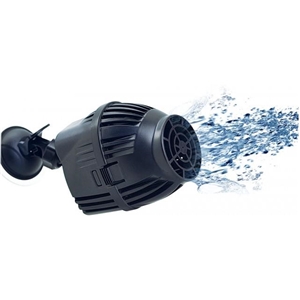 AQN NWM-2000 FALOWNIK AKWARIOWY 2000 L/H, 3,8W