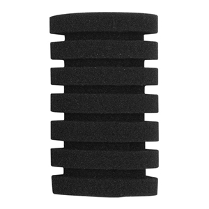 AQN NSF-60/120L GĄBKA