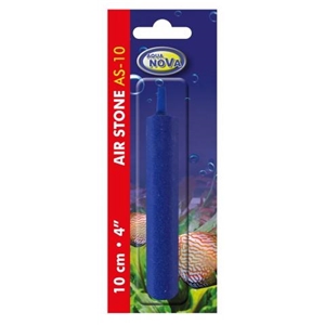 AQN AS-10 LISTWA NAPOWIETRZAJĄCA 10CM