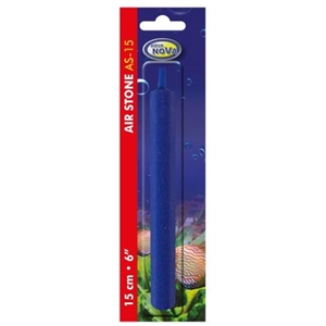 AQN AS-15 LISTWA NAPOWIETRZAJĄCA 15CM