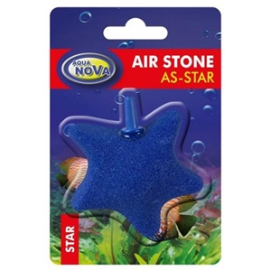 AQN AS-STAR KAMIEŃ NAPOWIETRZJĄCY GWIAZDA