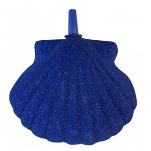 AQN AS-SHELL KAMIEŃ NAPOWIETRZAJĄCY MUSZLA