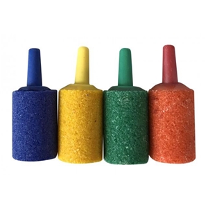 AQN AS-1 KOLOR PACK 4SZT.