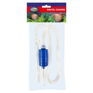 AQN ODMULACZ Z POMPKĄ GC-120