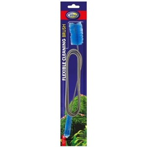 AQN SZCZOTKA N-CLEAN 160