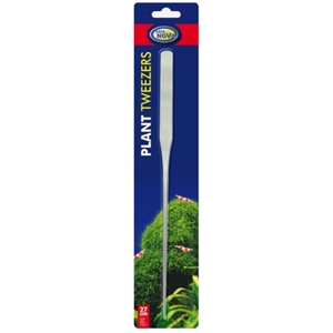 AQN PENSETA PROSTA NCO2-T 27CM